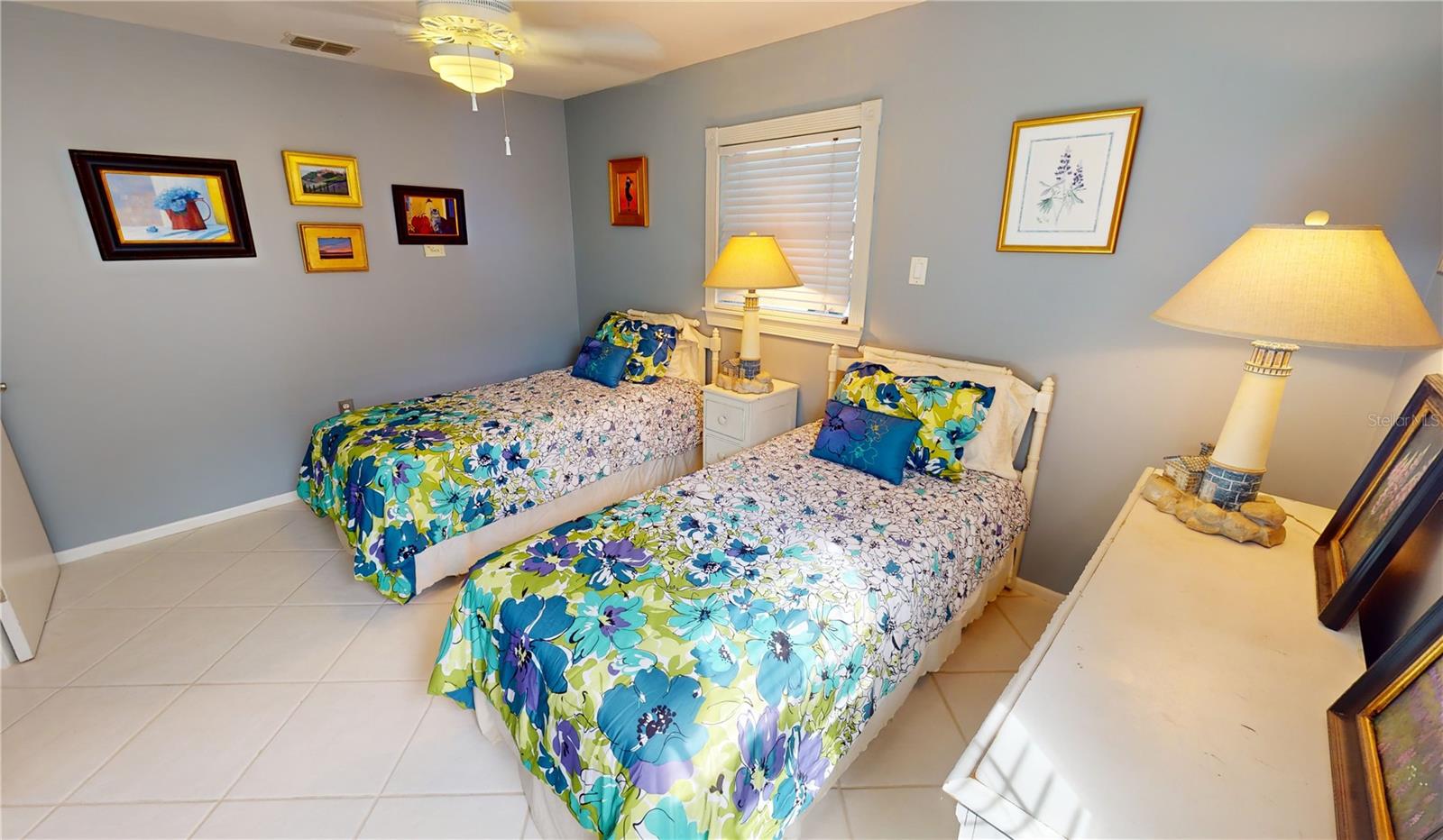 PUNTA GORDA ISLES - Residential