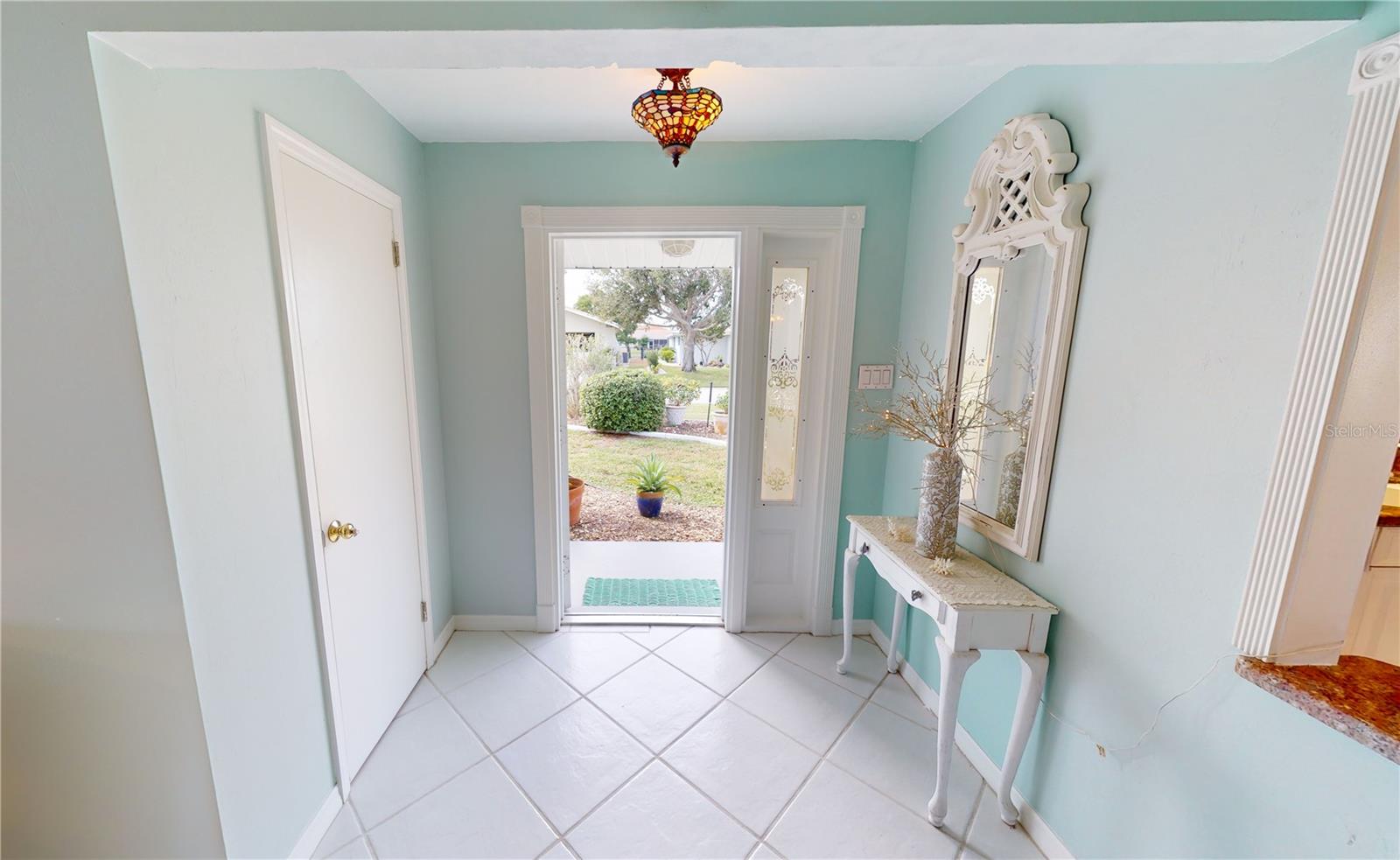 PUNTA GORDA ISLES - Residential