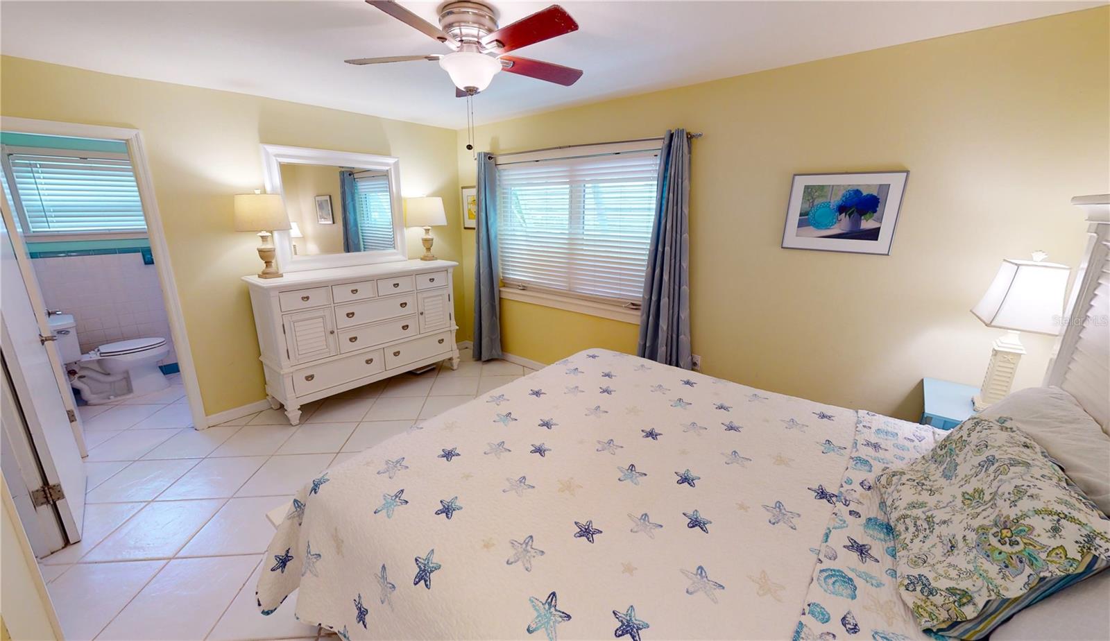 PUNTA GORDA ISLES - Residential