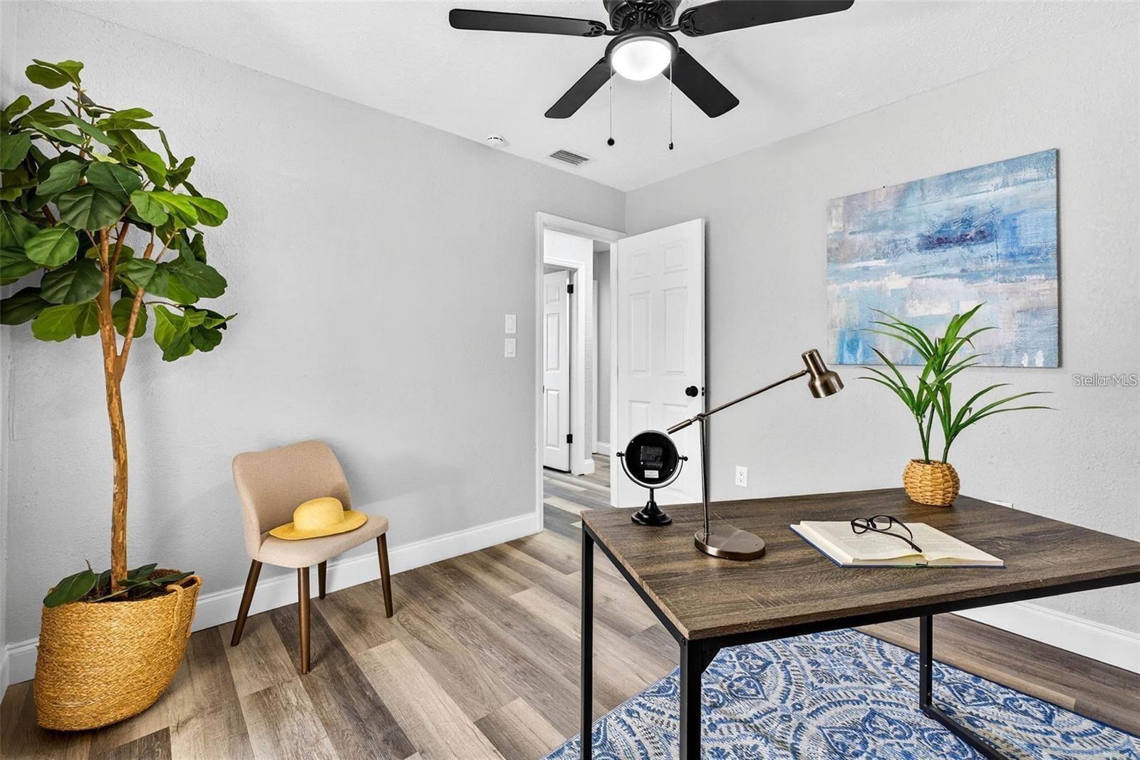 MEADOW LAWN 13TH ADD - Residential