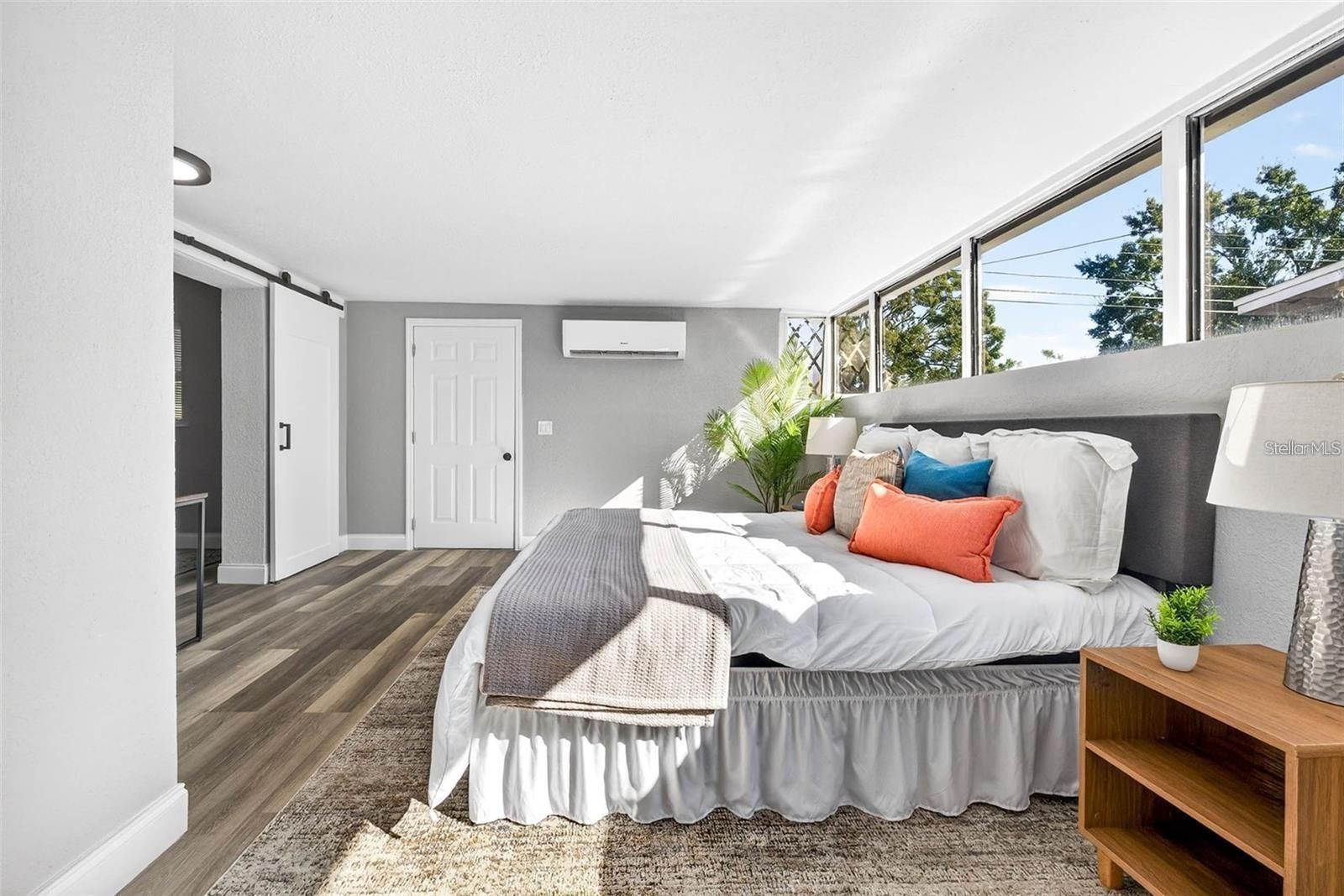 MEADOW LAWN 13TH ADD - Residential