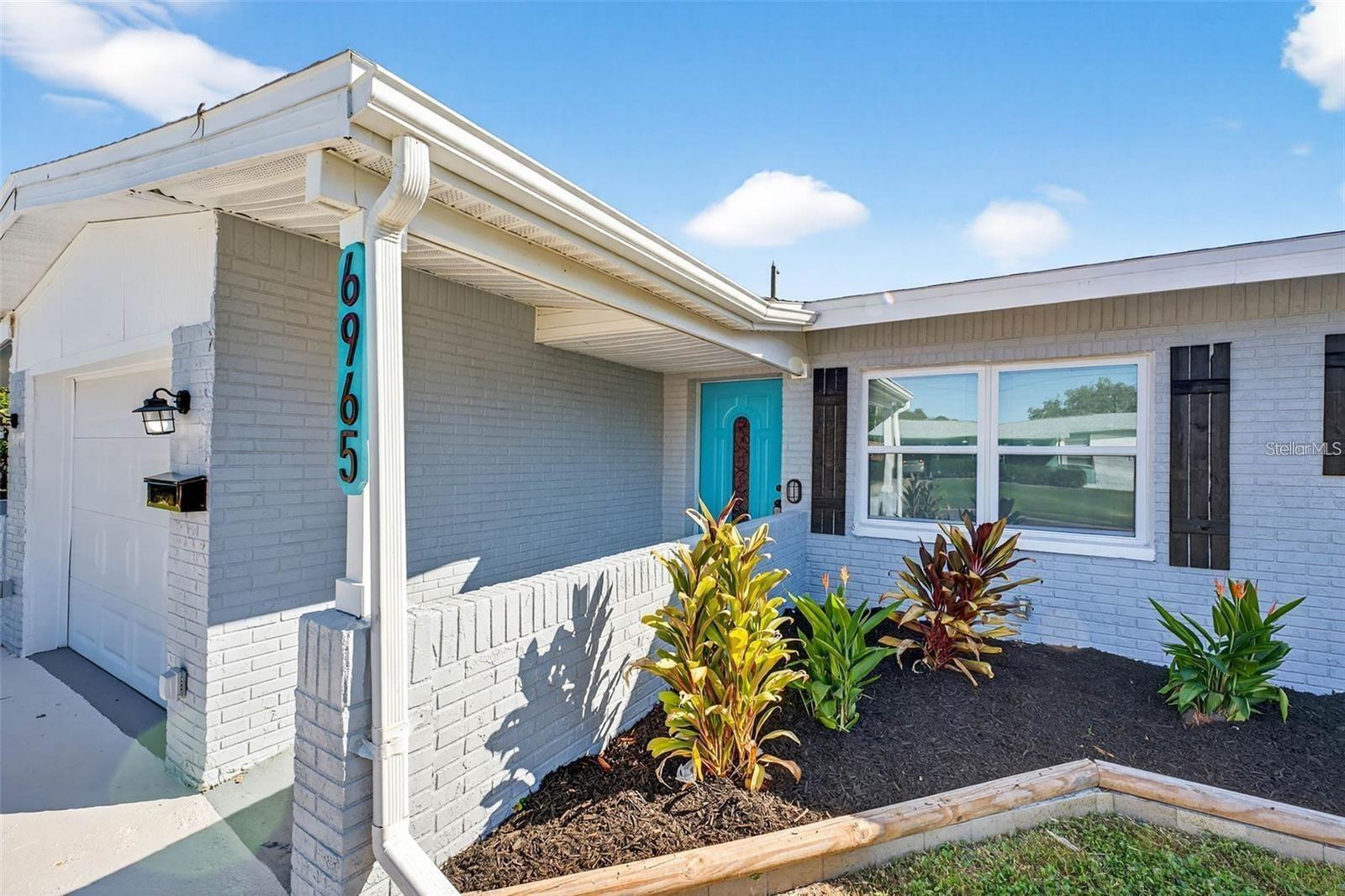 MEADOW LAWN 13TH ADD - Residential