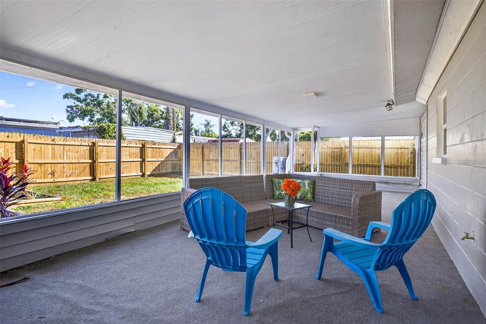 MEADOW LAWN 13TH ADD - Residential