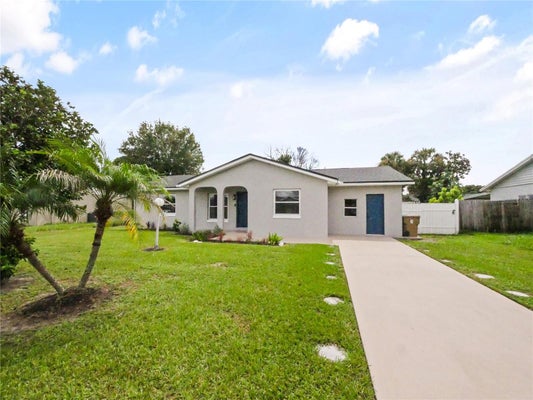 135 IGUALA DR, KISSIMMEE, FL 34743 - Image 8bfa18e41bb3138bbf7afe0468f86347/2748853460