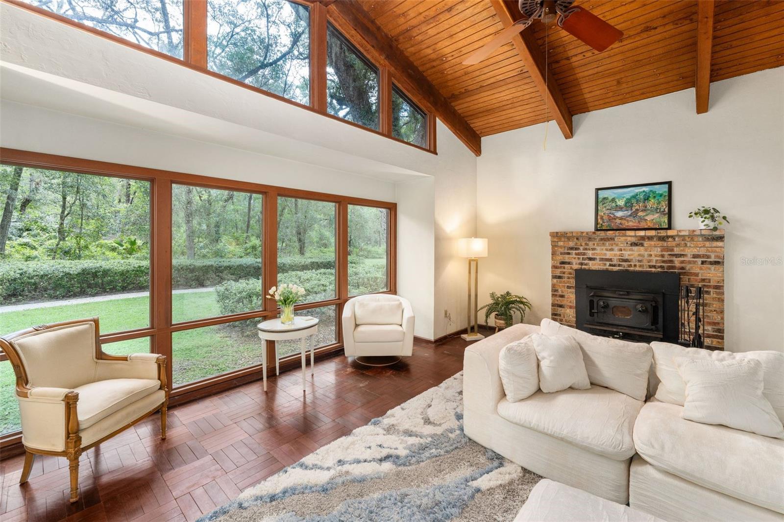 7214 SW 31ST PLACE