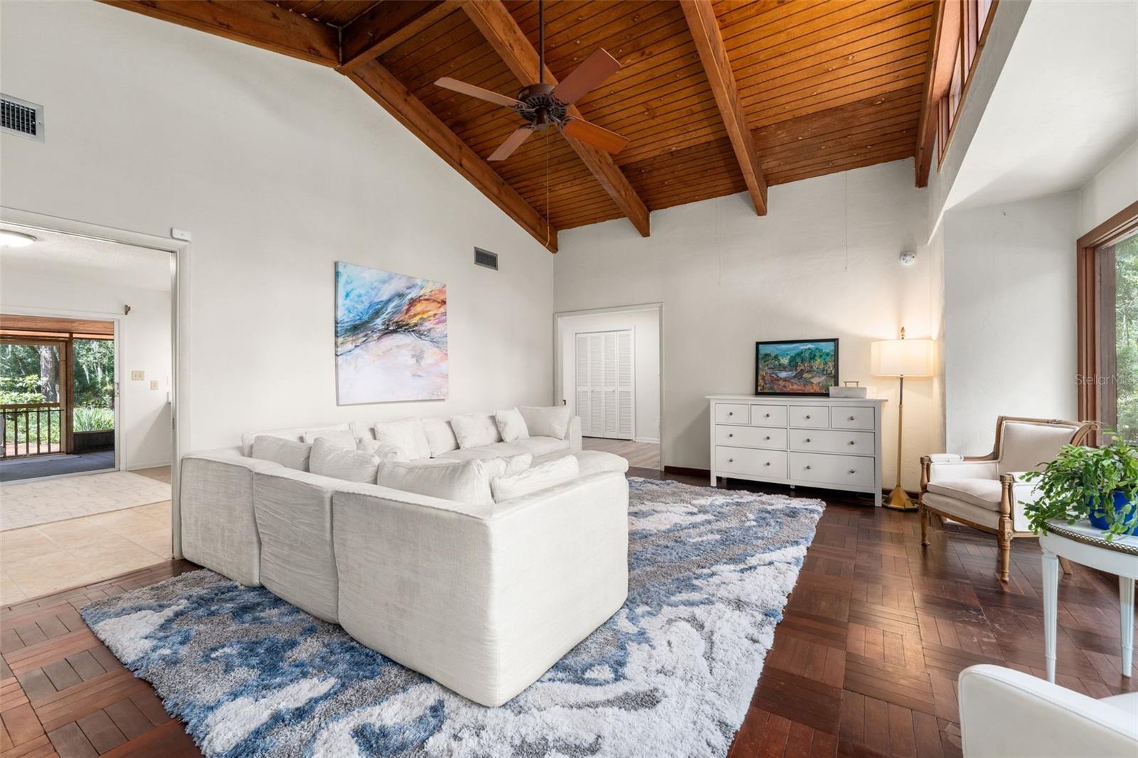 7214 SW 31ST PLACE