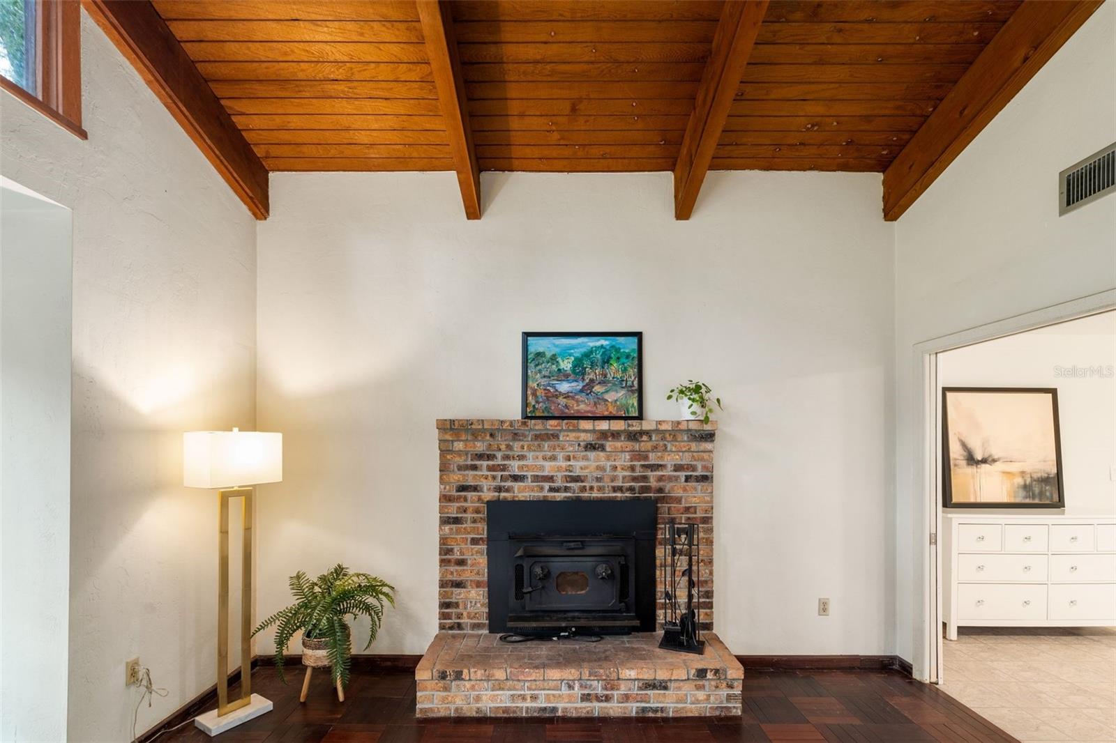 7214 SW 31ST PLACE