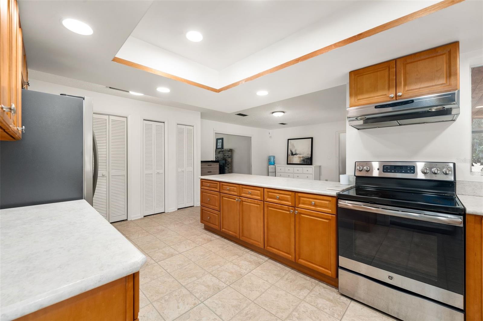 7214 SW 31ST PLACE