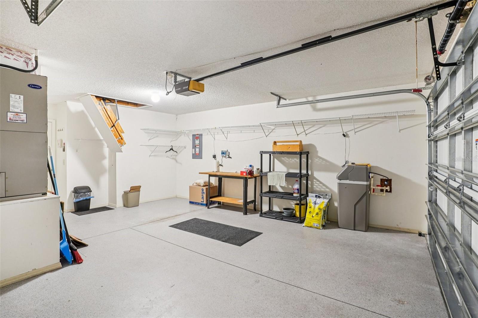 VILLAGES SUMTER VILLA DE LA - Residential