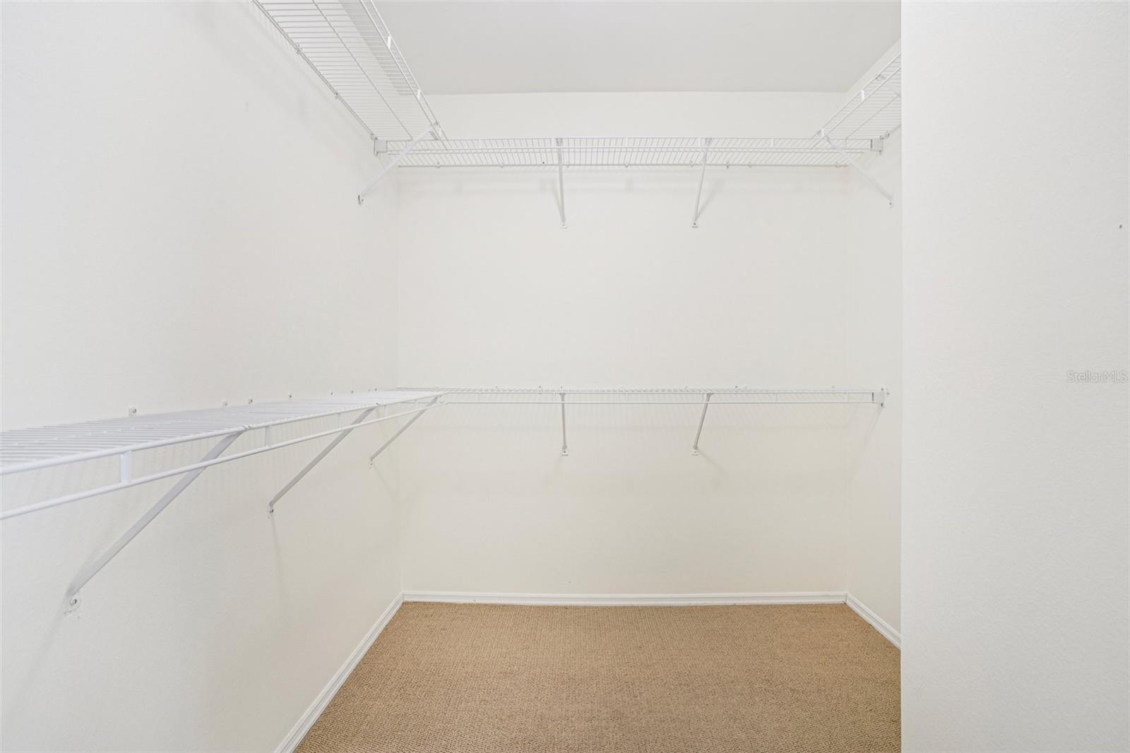 VILLAGES SUMTER VILLA DE LA - Residential