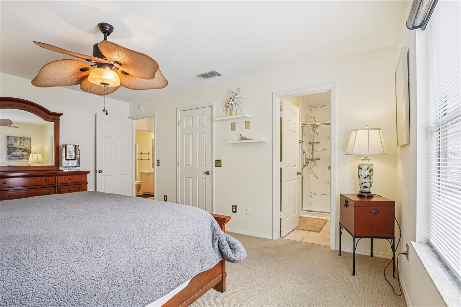 VILLAGES SUMTER VILLA DE LA - Residential