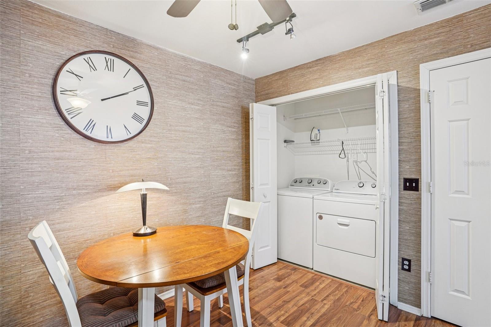 VILLAGES SUMTER VILLA DE LA - Residential