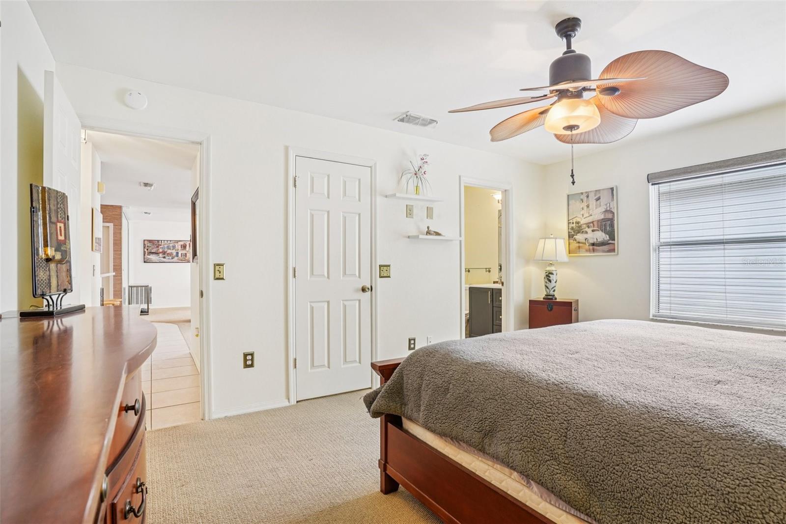 VILLAGES SUMTER VILLA DE LA - Residential