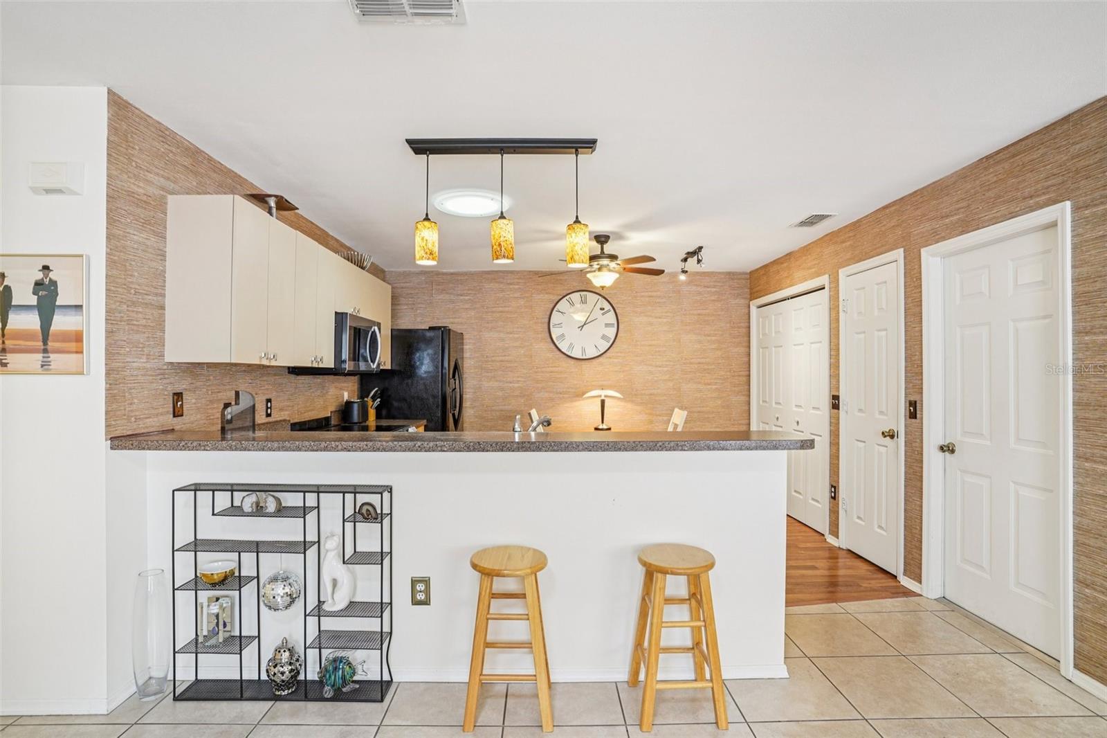 VILLAGES SUMTER VILLA DE LA - Residential