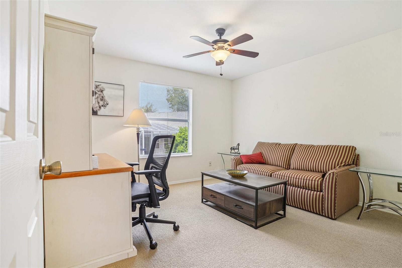 VILLAGES SUMTER VILLA DE LA - Residential