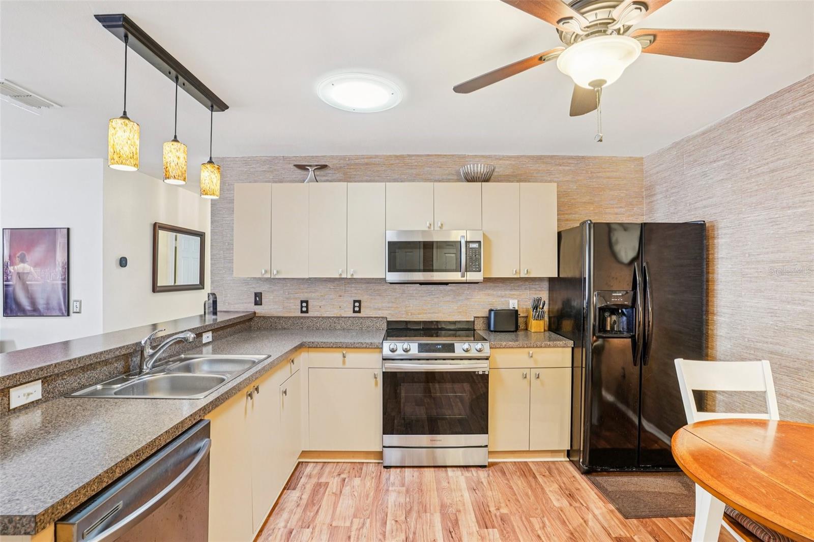 VILLAGES SUMTER VILLA DE LA - Residential