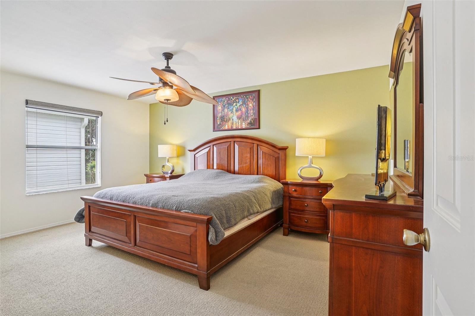 VILLAGES SUMTER VILLA DE LA - Residential