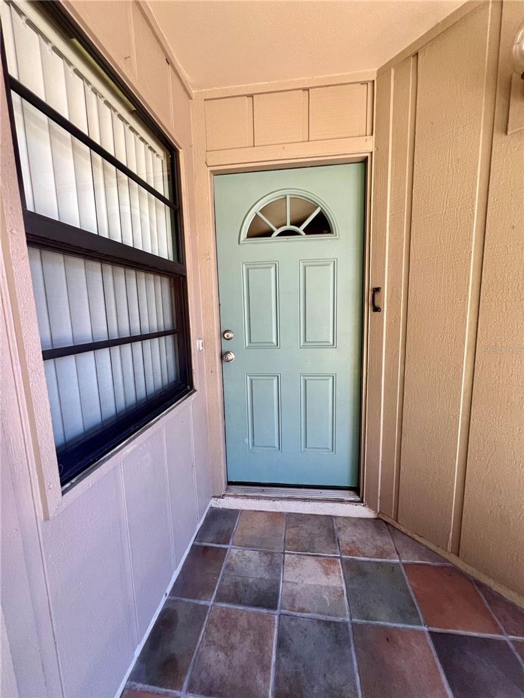 Photo of 2131 Ridge Road S #86, Largo, FL 33778 (MLS # TB8437931)