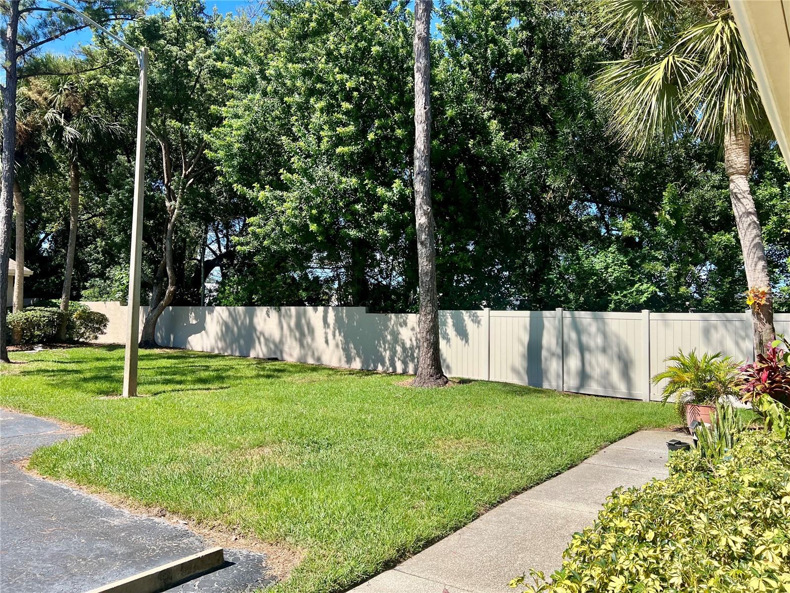 COASTAL RIDGE - Residential