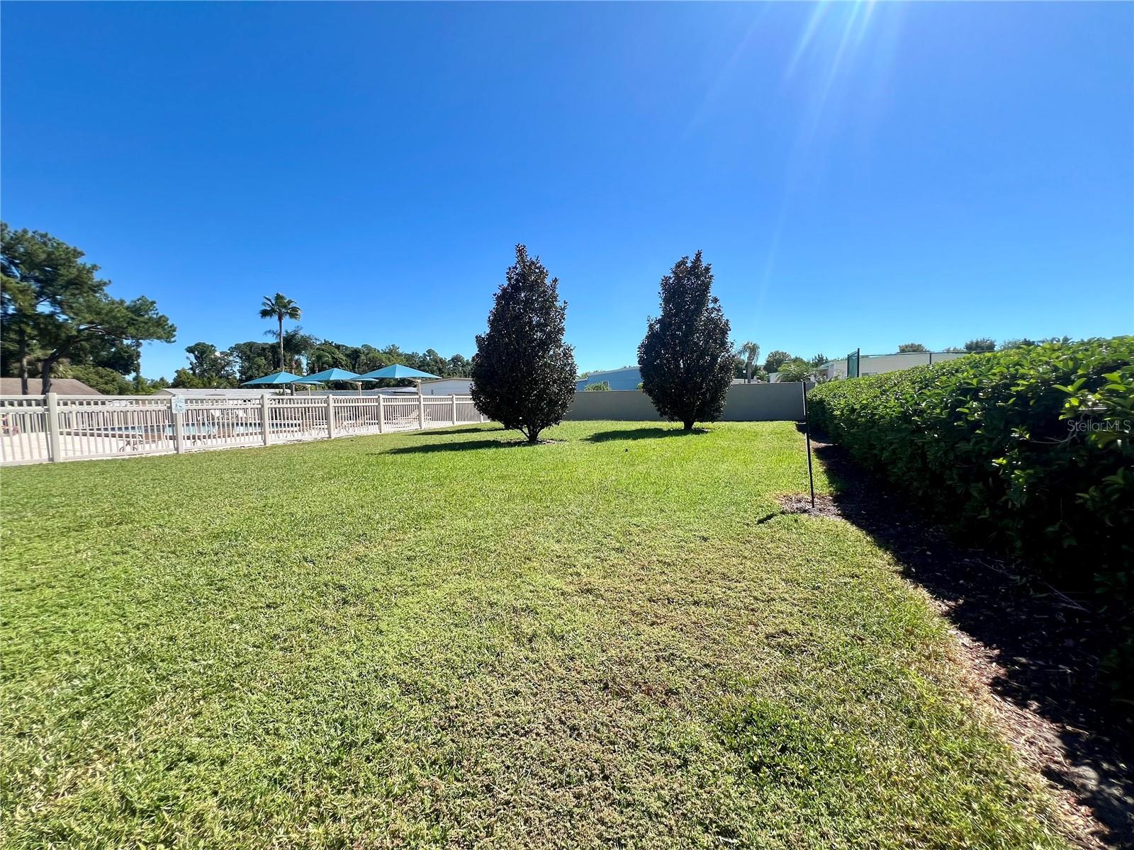 COASTAL RIDGE - Residential