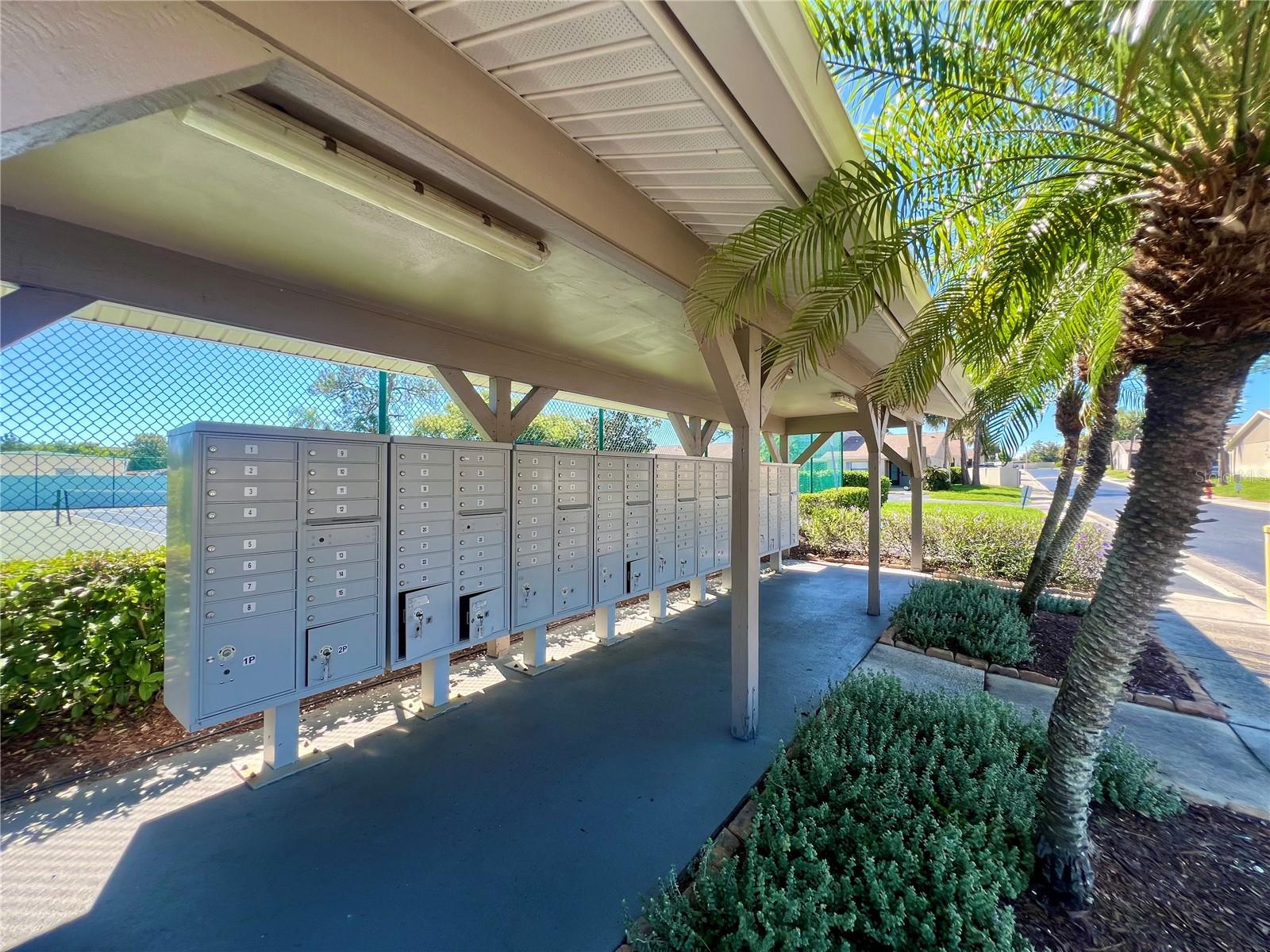 COASTAL RIDGE - Residential