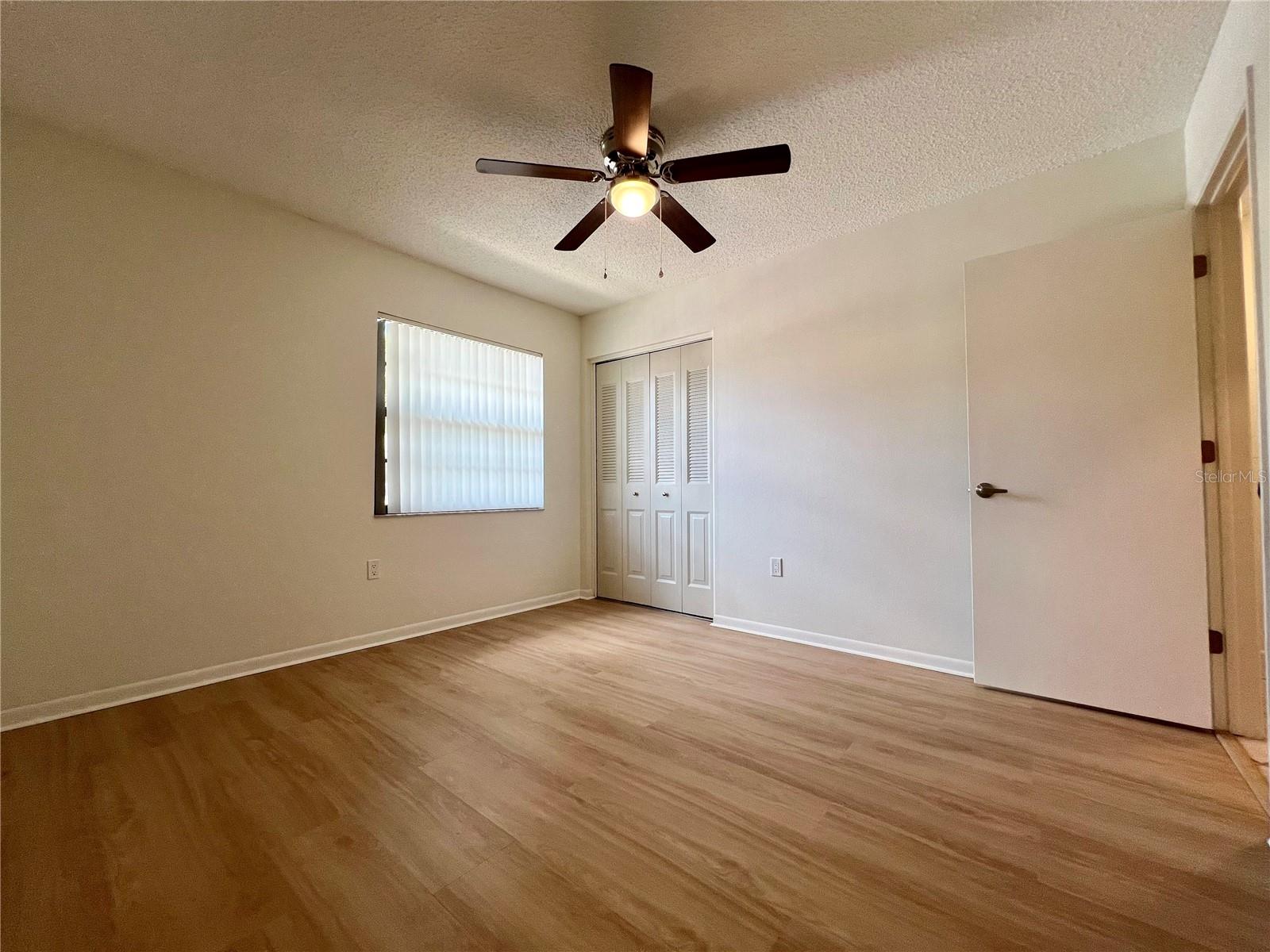 COASTAL RIDGE - Residential