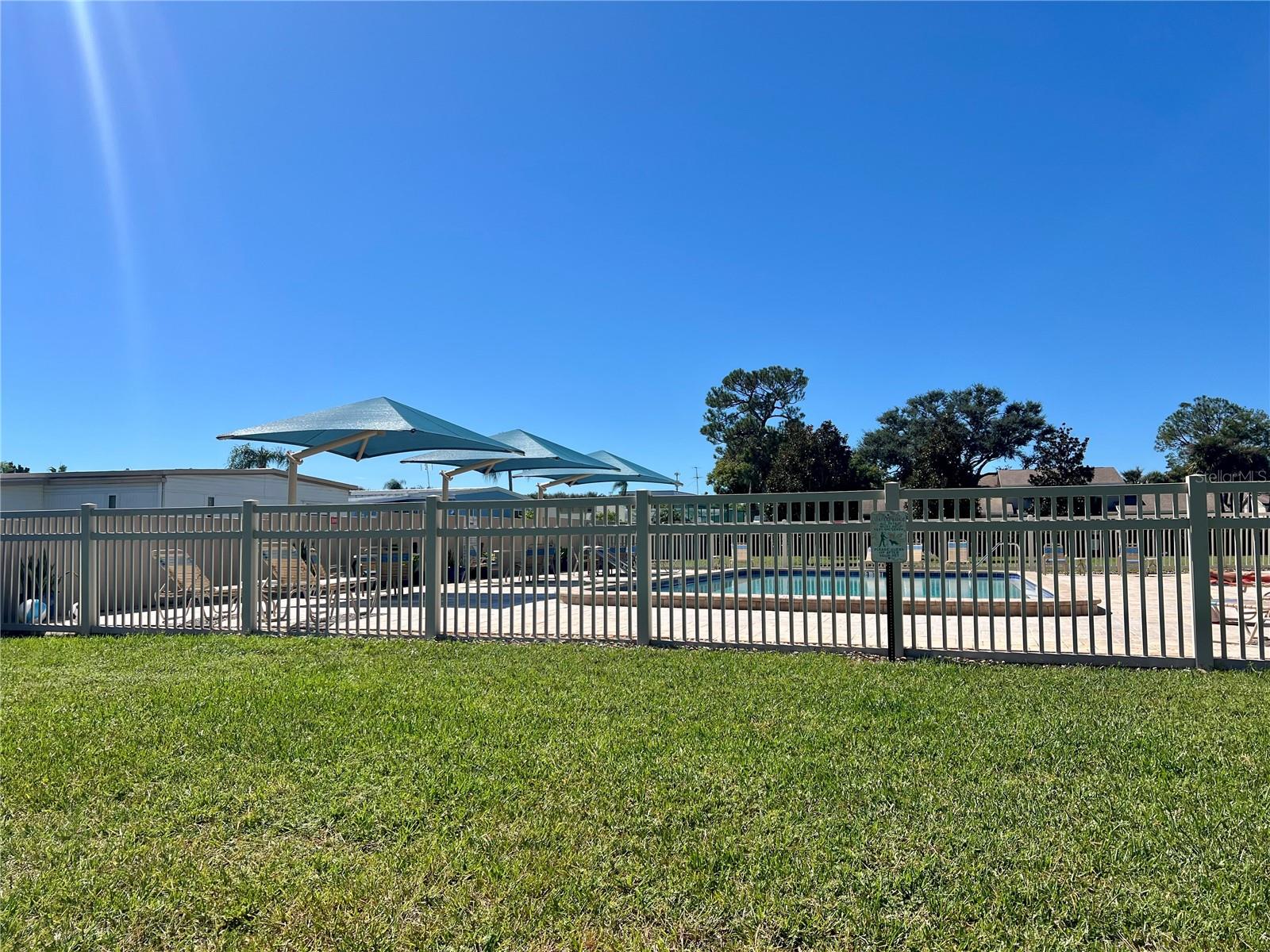 COASTAL RIDGE - Residential