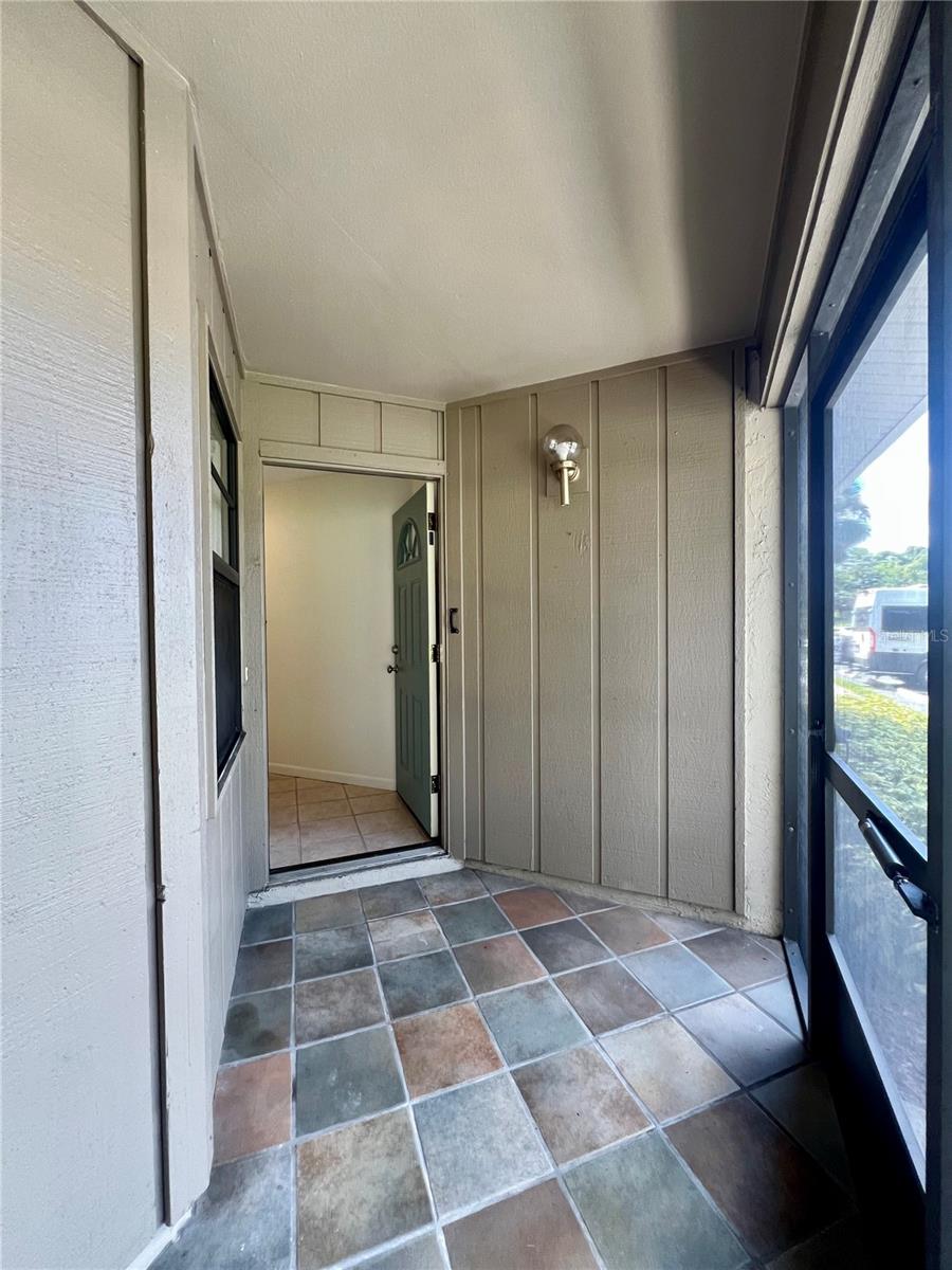 COASTAL RIDGE - Residential