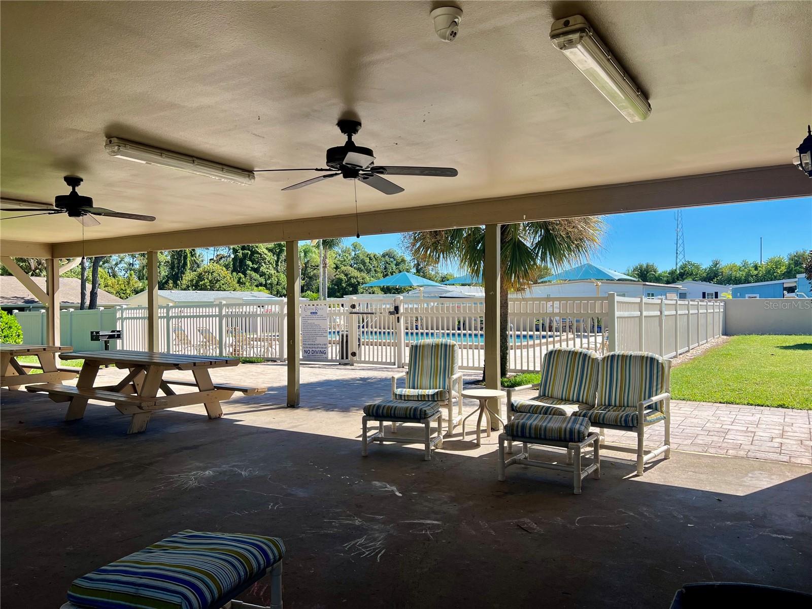 COASTAL RIDGE - Residential