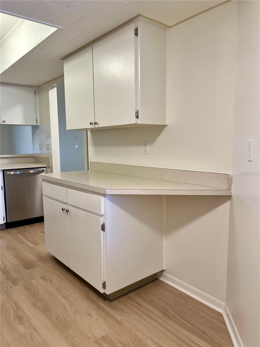 COASTAL RIDGE - Residential
