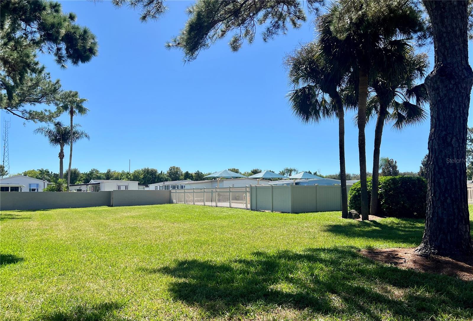 COASTAL RIDGE - Residential
