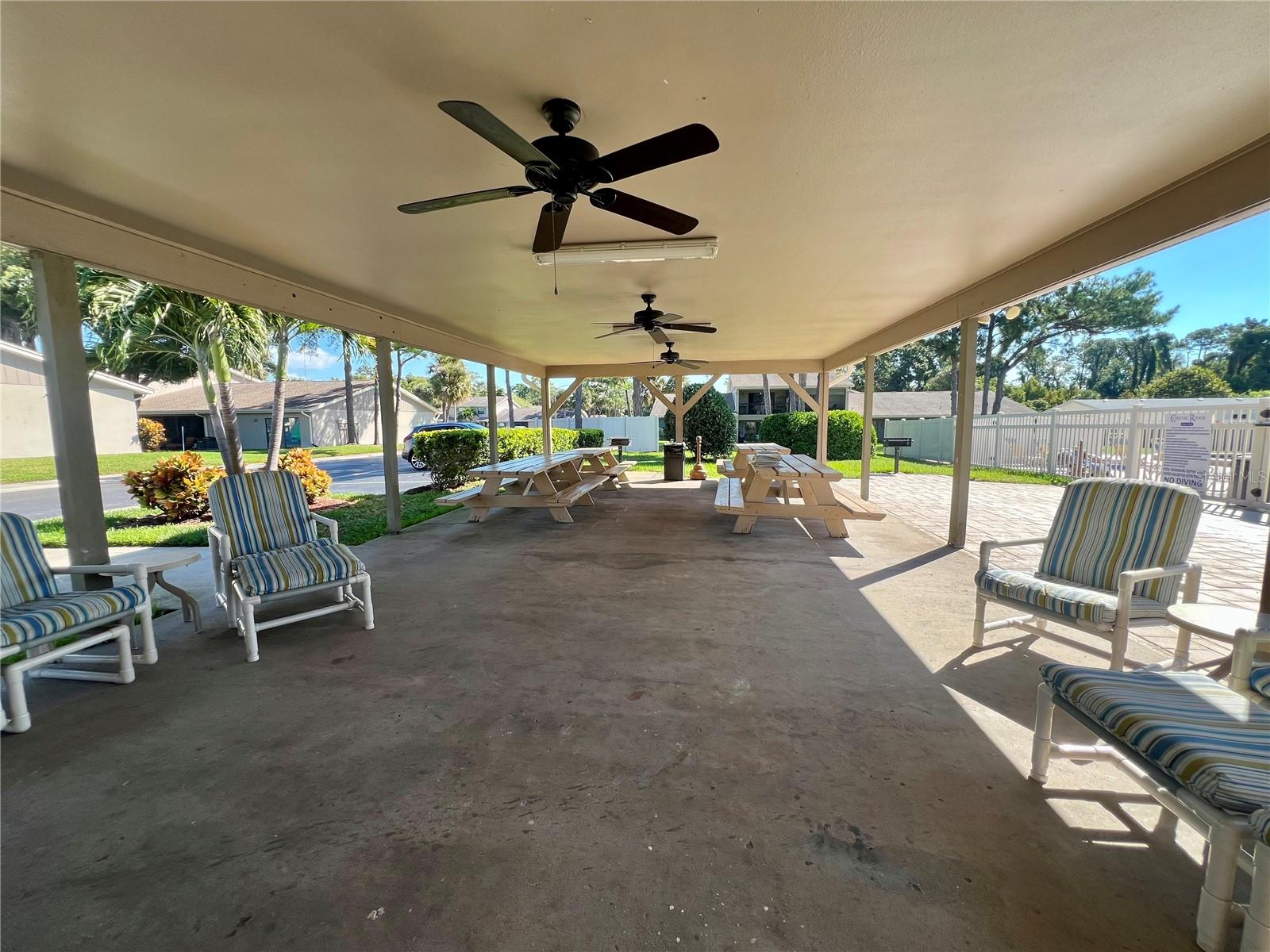COASTAL RIDGE - Residential