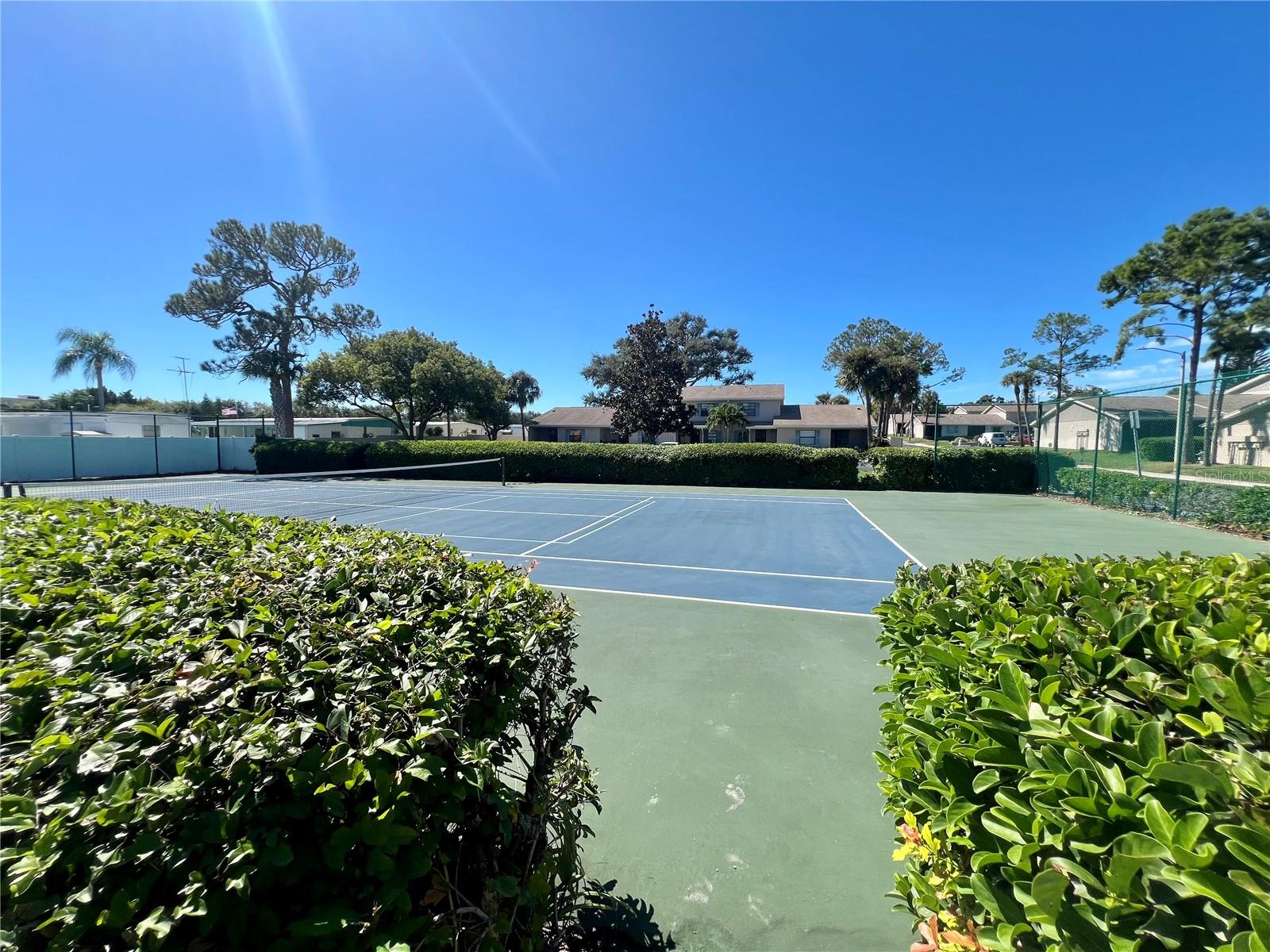 COASTAL RIDGE - Residential