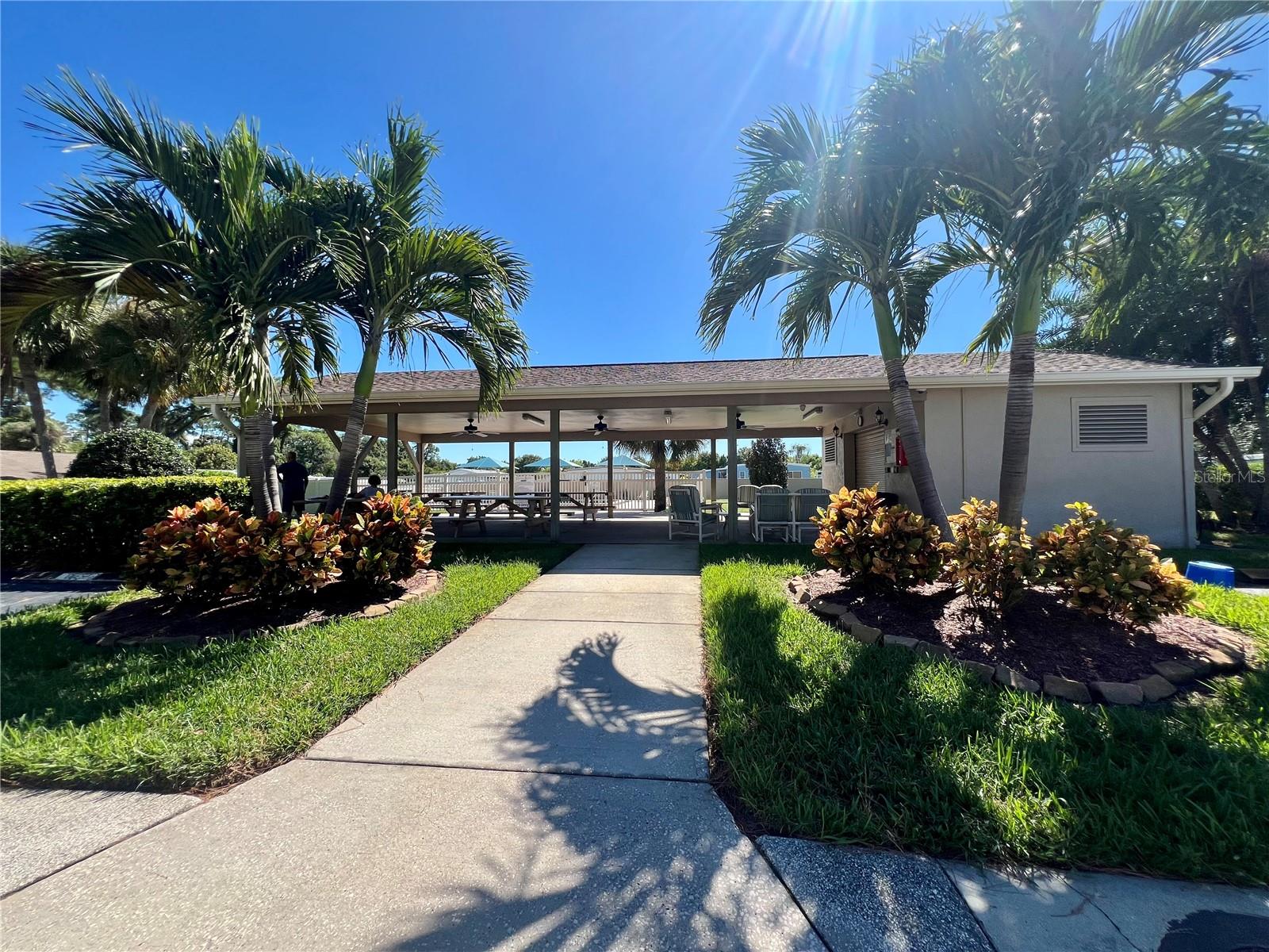 COASTAL RIDGE - Residential