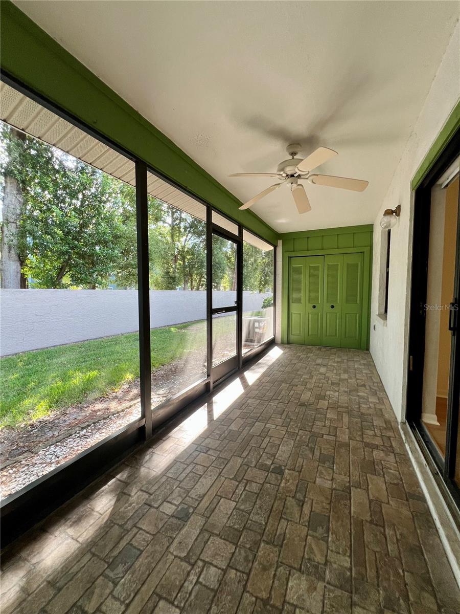 COASTAL RIDGE - Residential