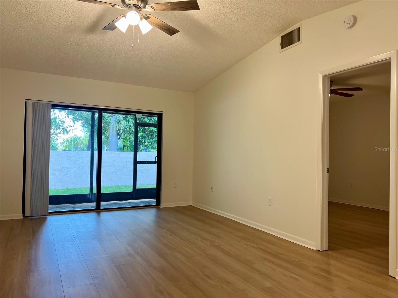 COASTAL RIDGE - Residential