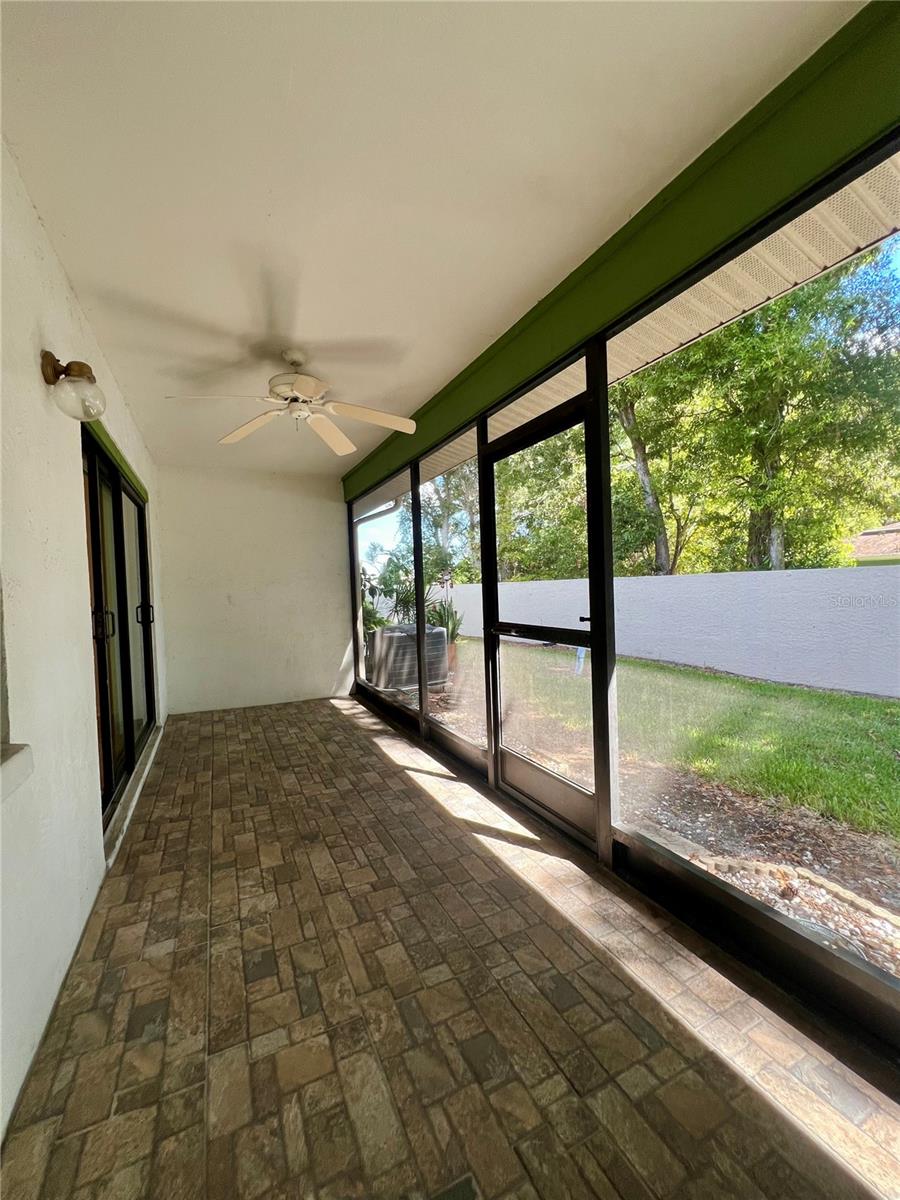 COASTAL RIDGE - Residential