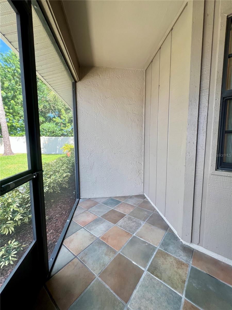 COASTAL RIDGE - Residential