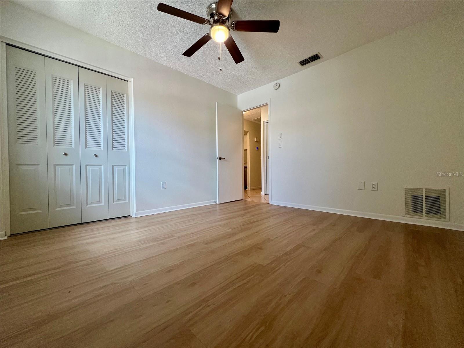 COASTAL RIDGE - Residential