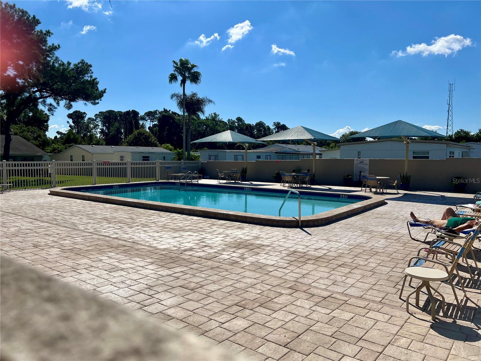 COASTAL RIDGE - Residential