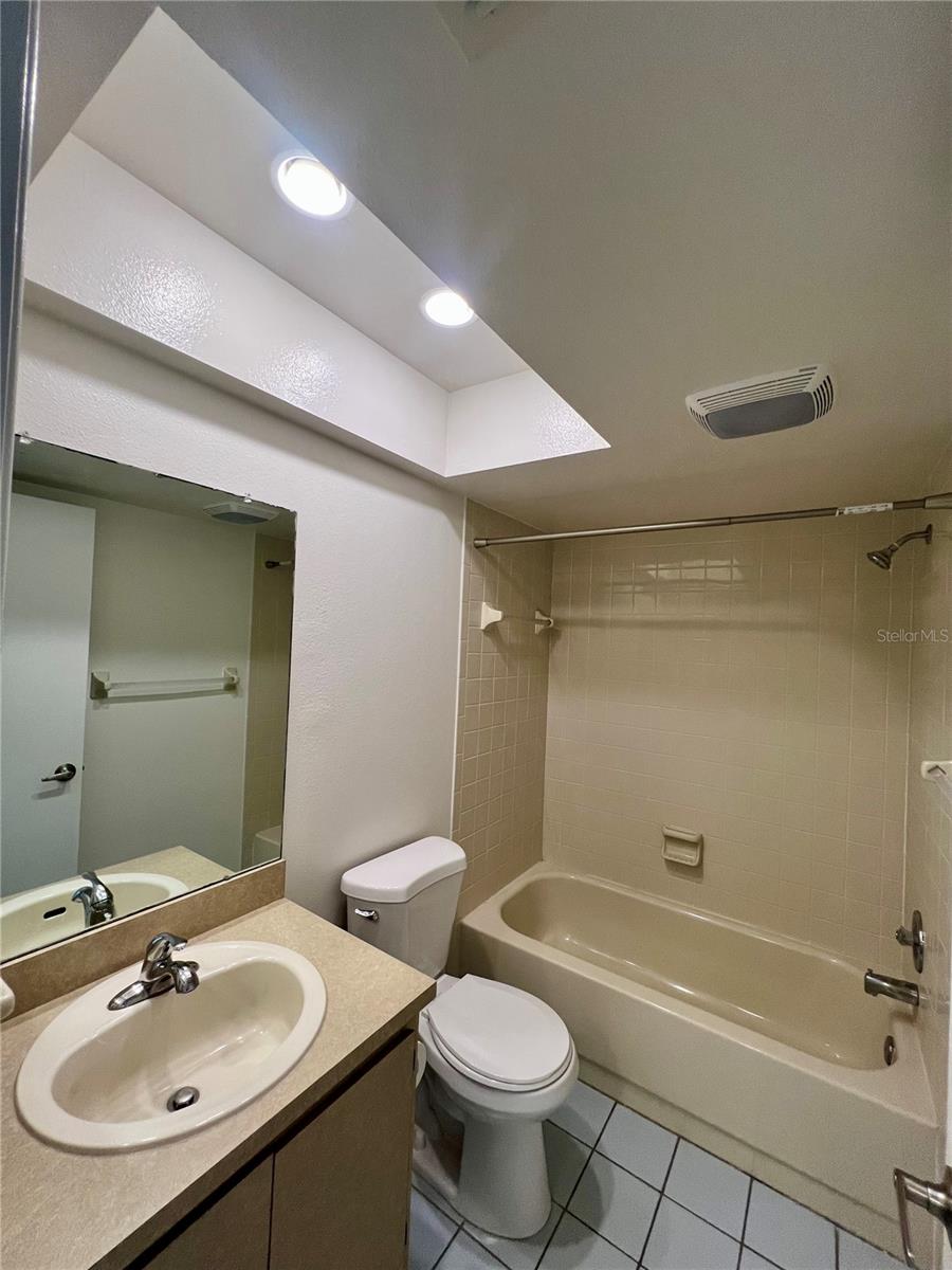 COASTAL RIDGE - Residential