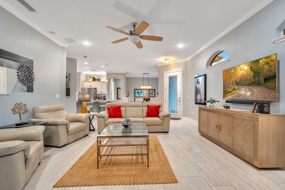 200 LAMONTE POINT COURT