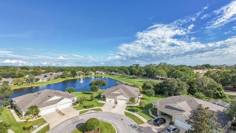 200 LAMONTE POINT COURT