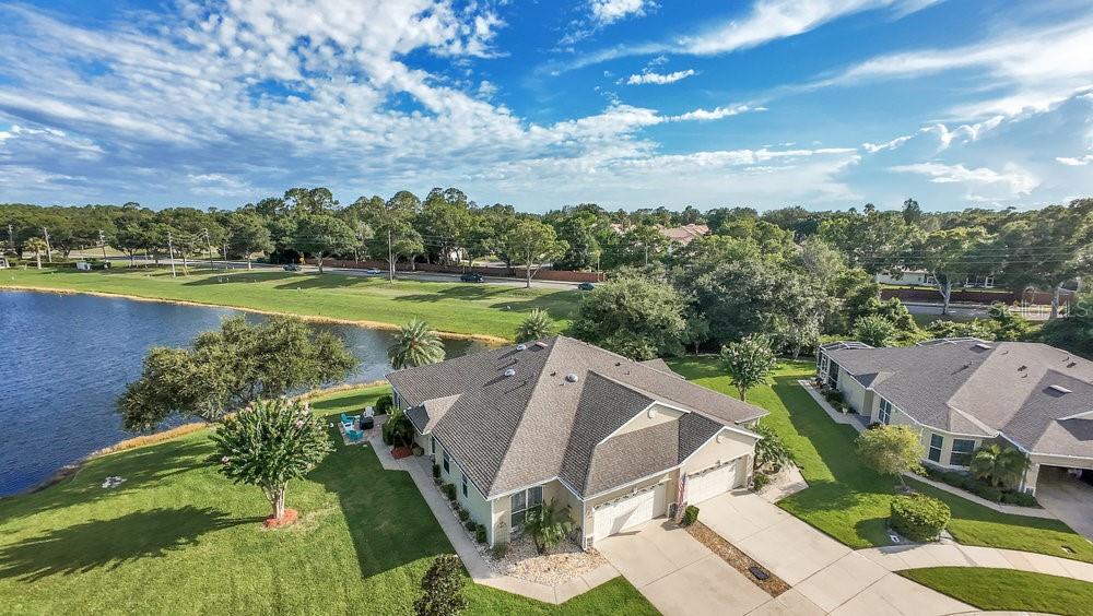 200 LAMONTE POINT COURT
