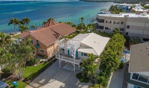 113 8TH STREET S BRADENTON BEACH FL 34217