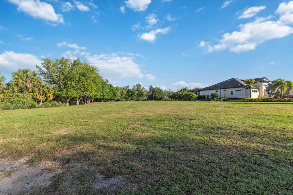 Photo of 3433 Founders Club Drive, Sarasota, FL 34240 (MLS # A4688483)