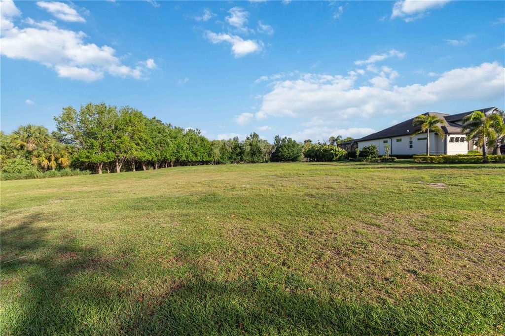 Photo of 3433 Founders Club Drive, Sarasota, FL 34240 (MLS # A4688483)