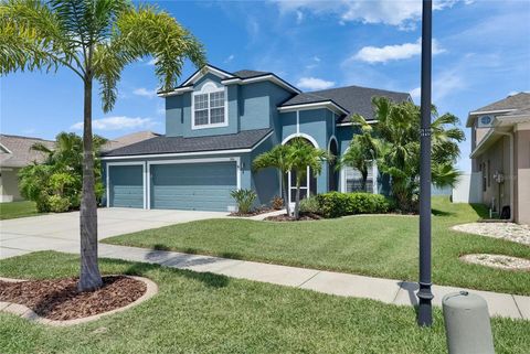 1806 MIRA LAGO CIRCLE RUSKIN FL 33570