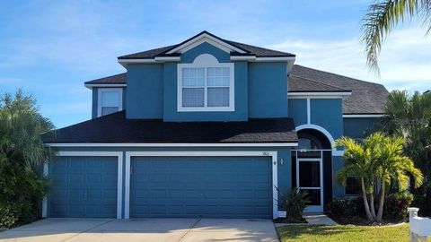 1806 MIRA LAGO CIRCLE RUSKIN FL 33570
