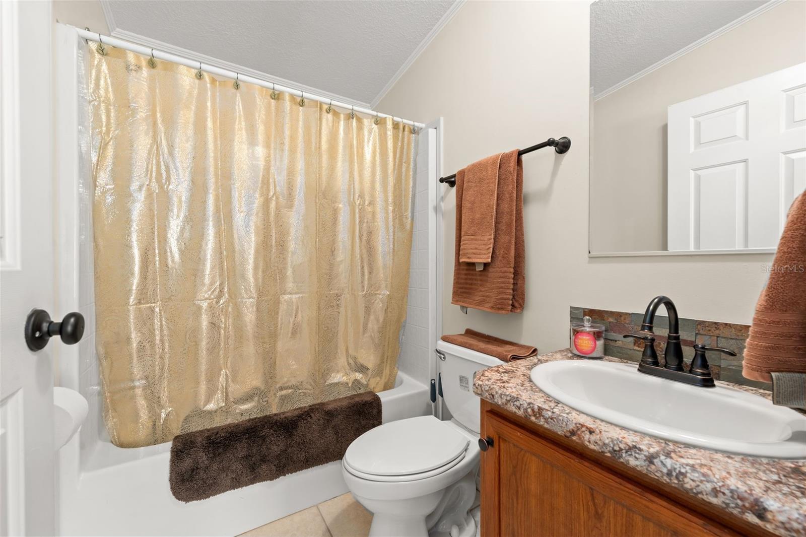 ALACHUA FOREST - Residential